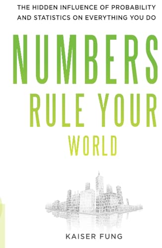 Attempted cover for Book ID: 0071626530