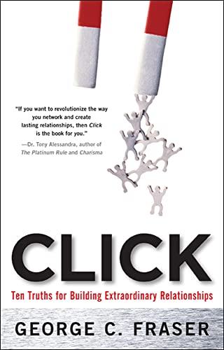 Attempted cover for Book ID: 007162712X