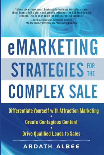 Attempted cover for Book ID: 0071628649