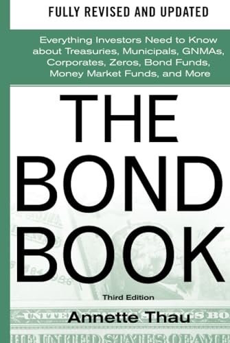 Attempted cover for Book ID: 007166470X