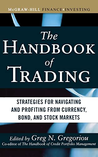 Attempted cover for Book ID: 0071743537