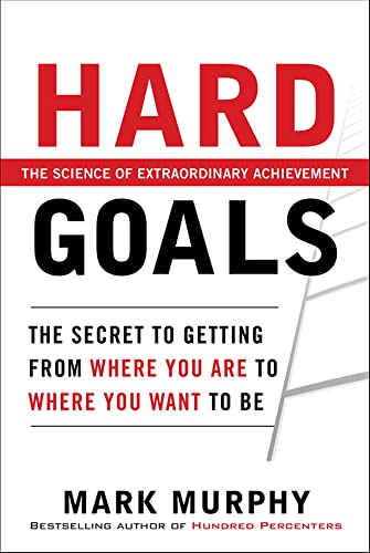Hard goals Cover