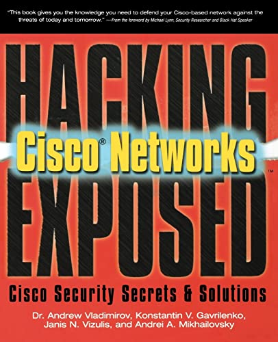 Attempted cover for Book ID: 0072259175