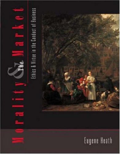 Attempted cover for Book ID: 007234508X