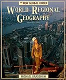 Book Cover for 007239031X