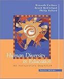 Book Cover for 0072486694