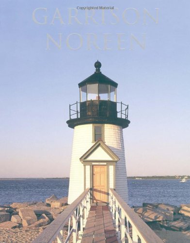 Attempted cover for Book ID: 0072528788