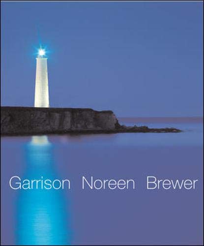 Attempted cover for Book ID: 0072834943