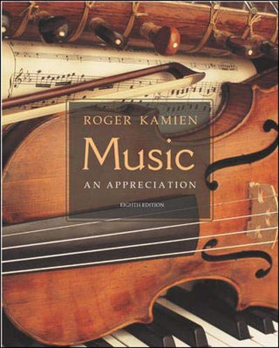 Music Cover