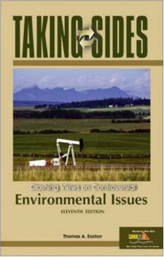Taking sides. Cover