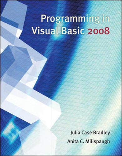 Attempted cover for Book ID: 0073517208