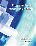 Book Cover for 0073517208