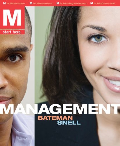 M Cover