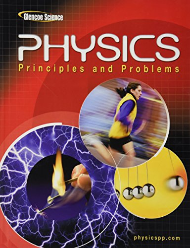 Physics Cover