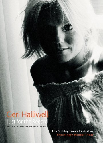 Geri Cover
