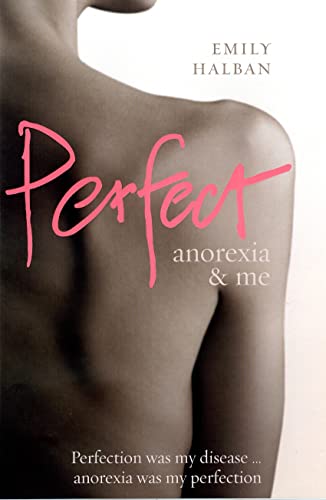 Perfect Cover