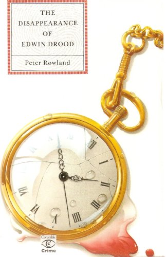 Attempted cover for Book ID: 0094703507