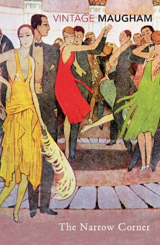 Attempted cover for Book ID: 0099286882