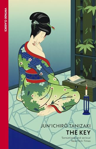 Attempted cover for Book ID: 0099289997