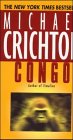Congo Cover