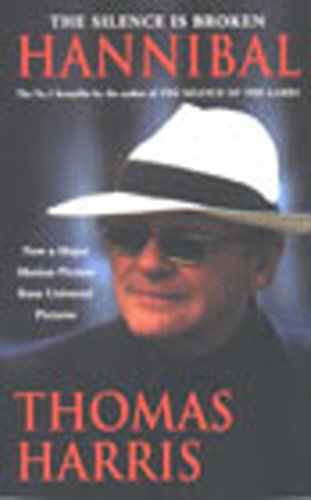 Attempted cover for Book ID: 0099416832