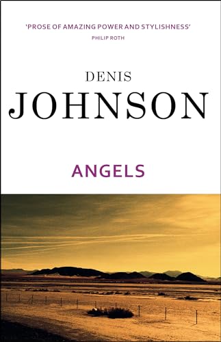 Angels Cover