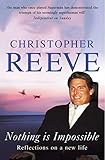 Book Cover for 0099446596