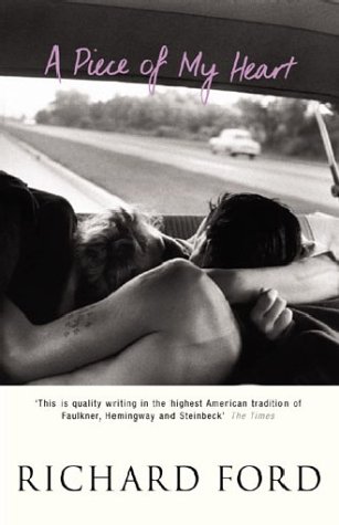 Attempted cover for Book ID: 0099448963