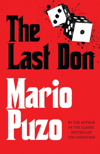 Last Don Cover