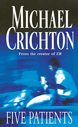 Attempted cover for Book ID: 0099601117