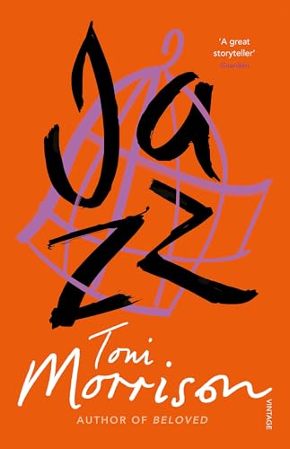 Jazz Cover