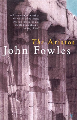 The Aristos Cover