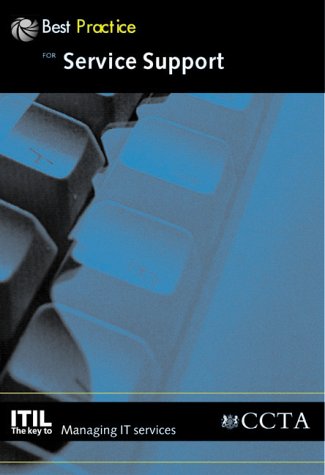 European Communities secondarylegislation, English text. Cover