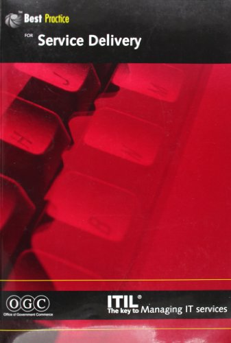 Attempted cover for Book ID: 0113300174