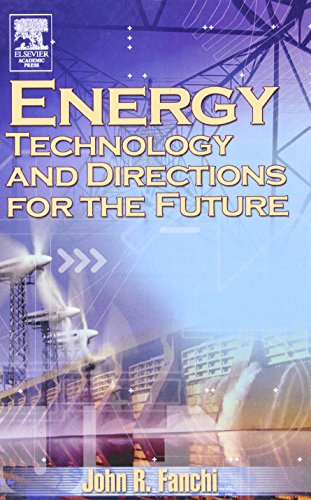 Energy Cover