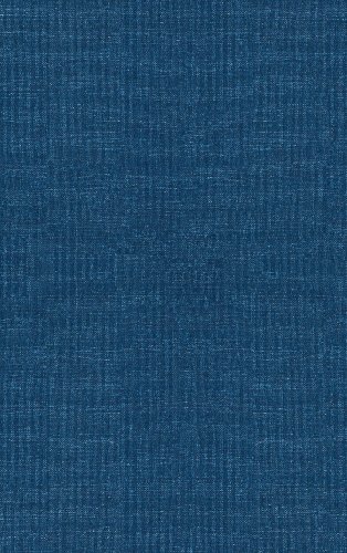 Attempted cover for Book ID: 0124268021