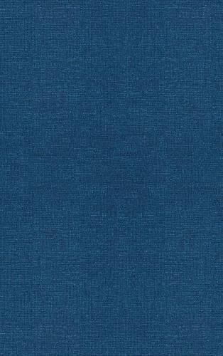 An introduction to homological algebra Cover