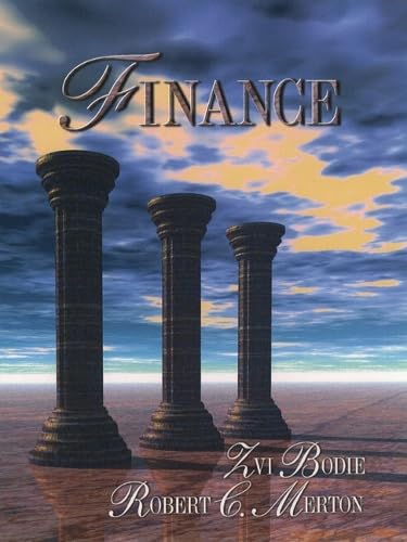 Finance Cover