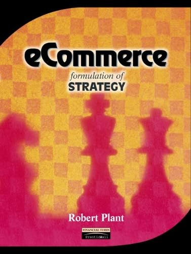 Ecommerce Cover