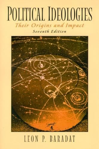 Attempted cover for Book ID: 0130208884