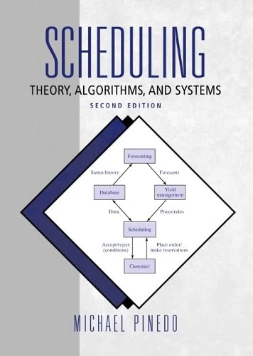 Scheduling Cover