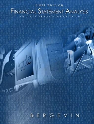 Attempted cover for Book ID: 0130325341