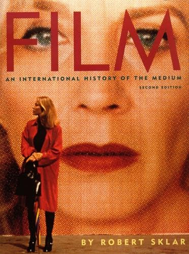 Film Cover