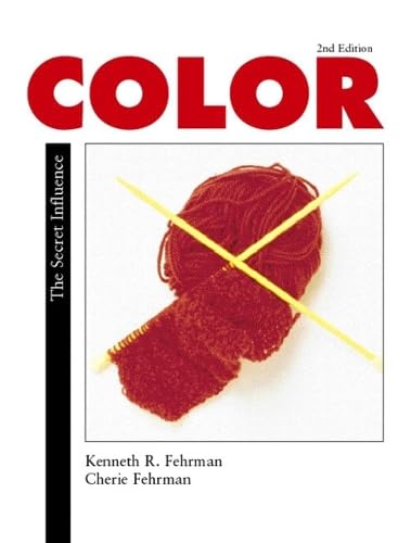 Color Cover