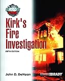 Book Cover for 0130604585