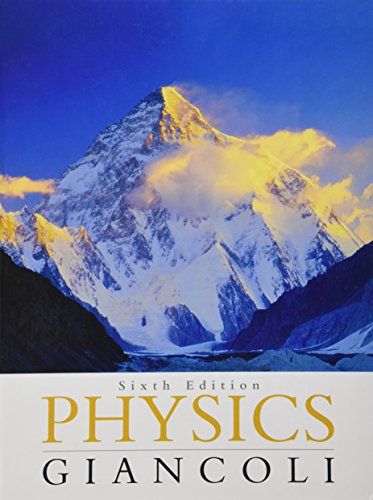 Physics Cover