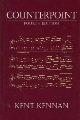 Counterpoint Cover