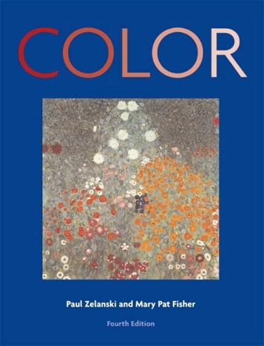 Color Cover