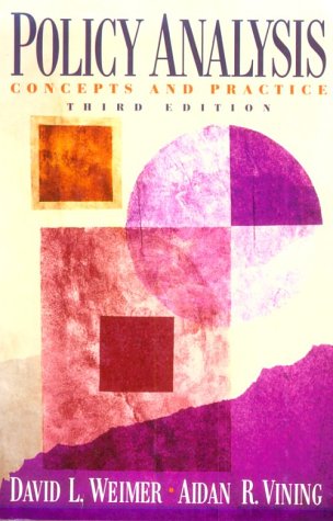 Attempted cover for Book ID: 0131090836