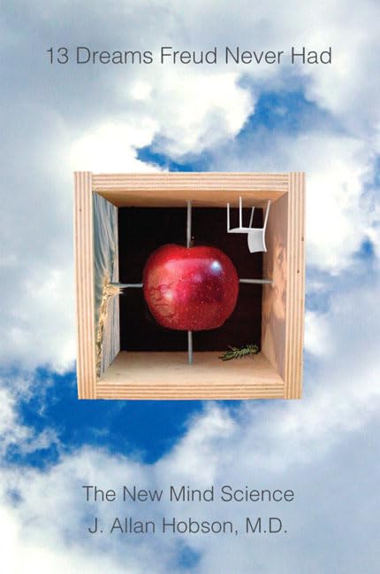 Attempted cover for Book ID: 0131472259